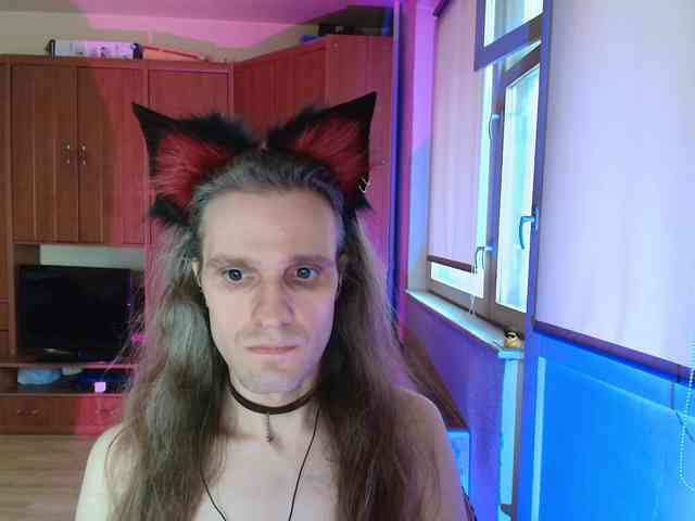 Foxhaven