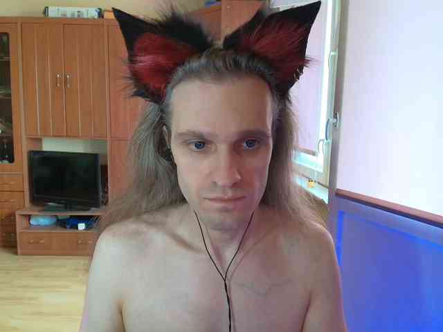 Foxhaven Sex Cam Show