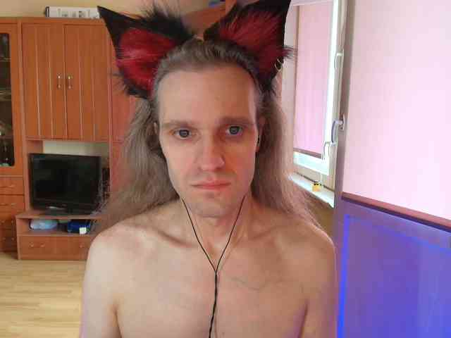 Foxhaven Sex Cam Show