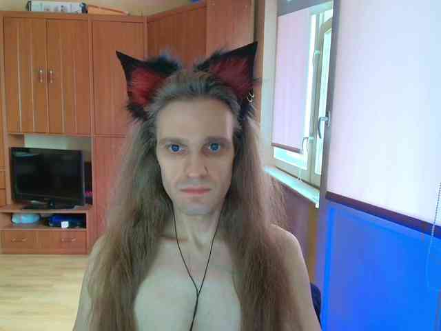 Foxhaven