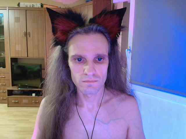 Foxhaven Sex Cam Show