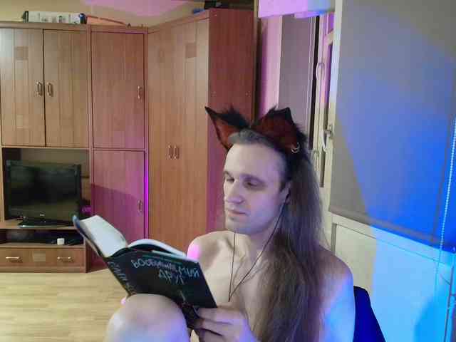 Foxhaven Foxhaven