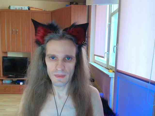 Foxhaven