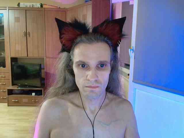 Foxhaven Sex Cam Show