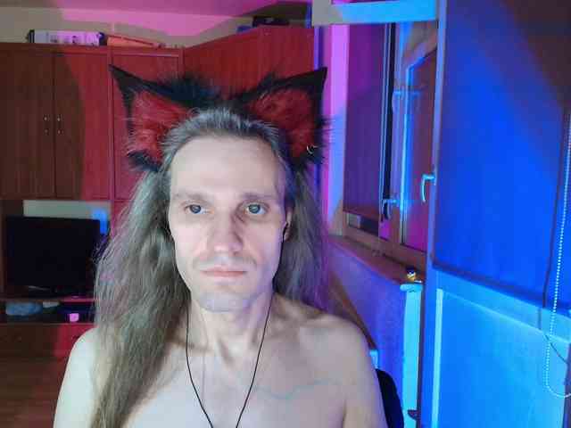 Foxhaven