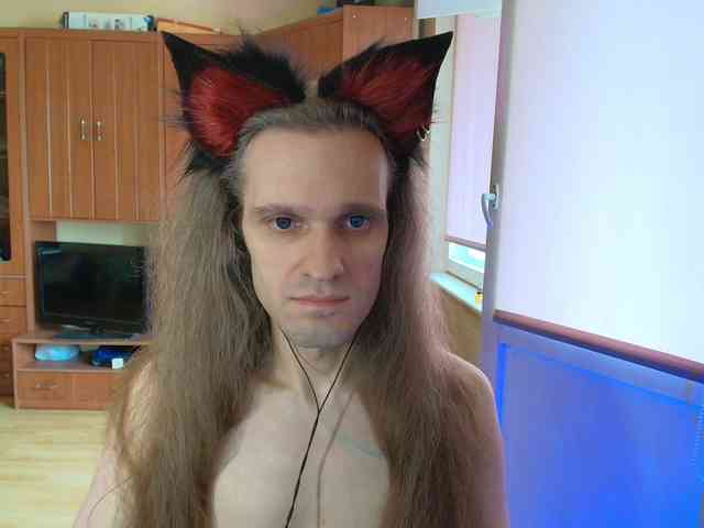 Foxhaven Sex Cam Show