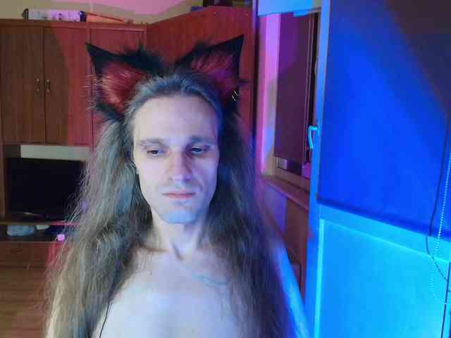 Foxhaven Foxhaven