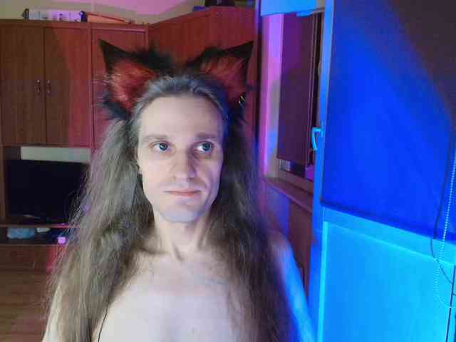 Foxhaven