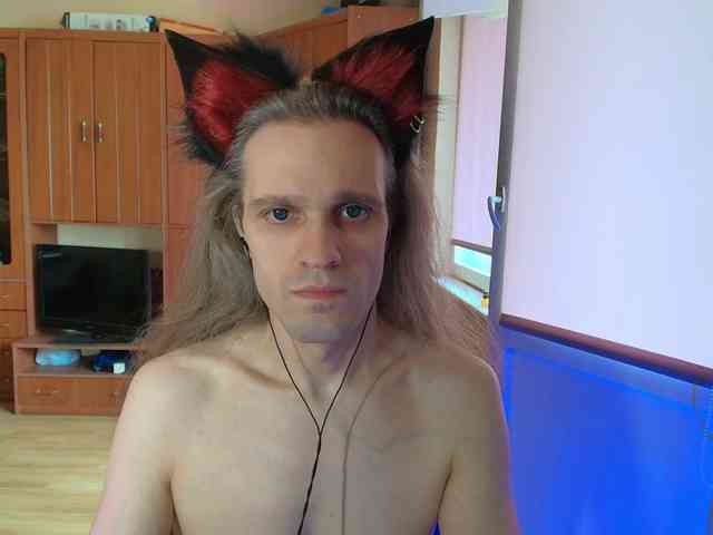 Foxhaven Sex Cam Show