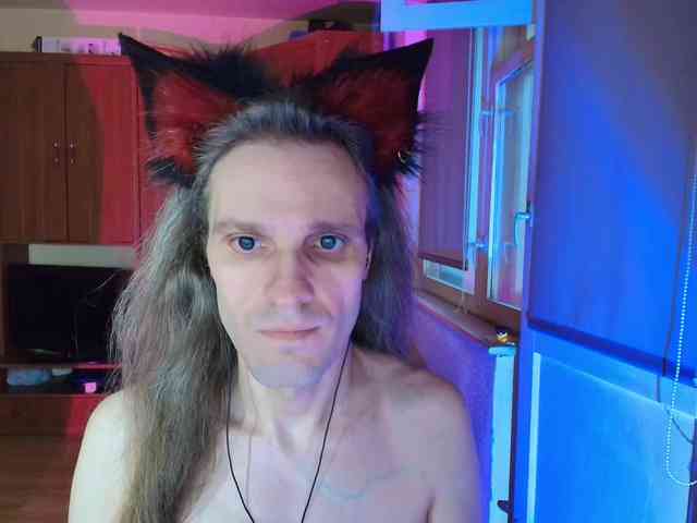 Foxhaven
