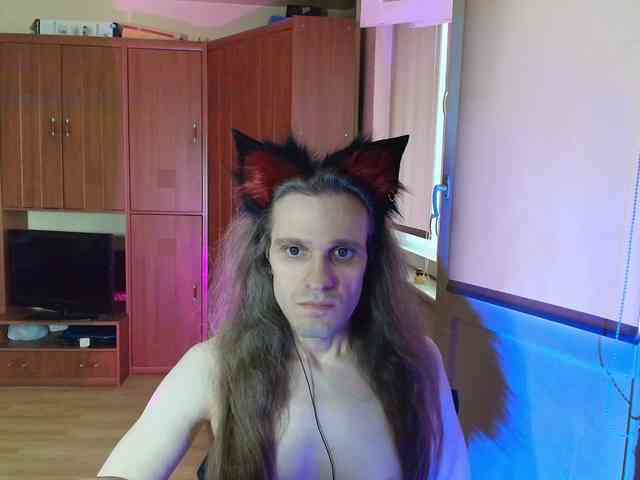 Foxhaven
