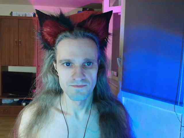 Foxhaven