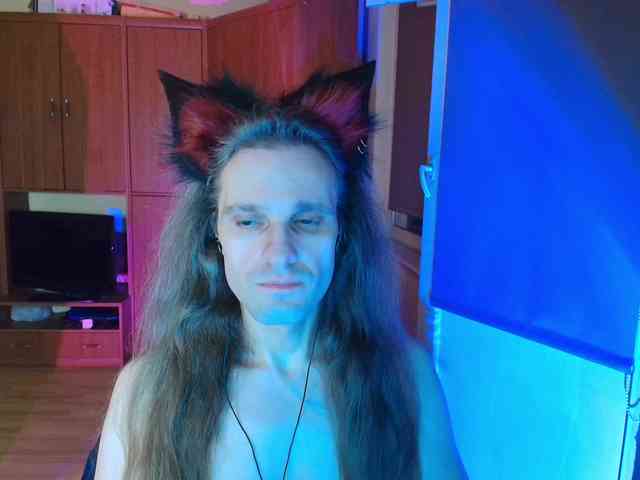 Foxhaven