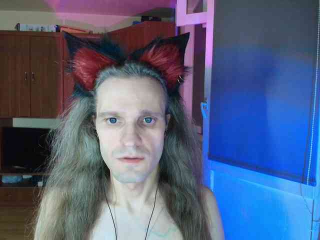 Foxhaven