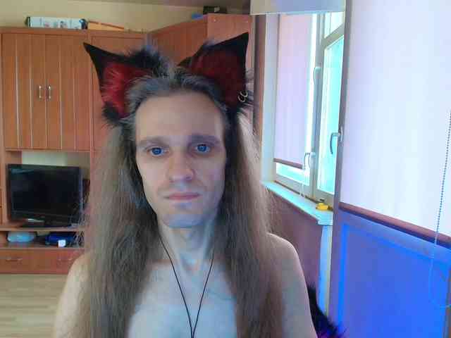 Foxhaven