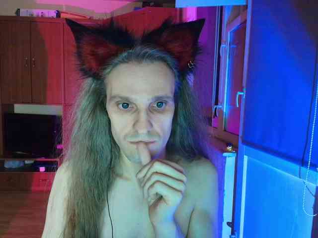 Foxhaven