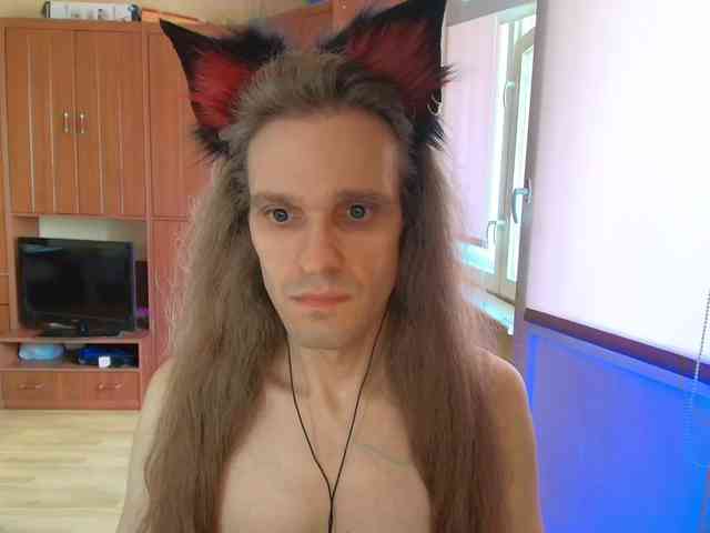 Foxhaven