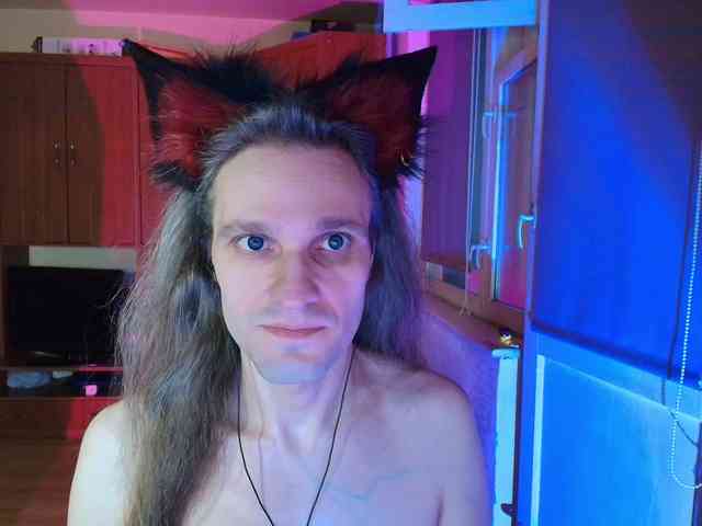 Foxhaven