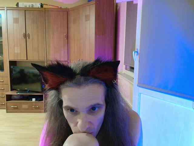 Foxhaven