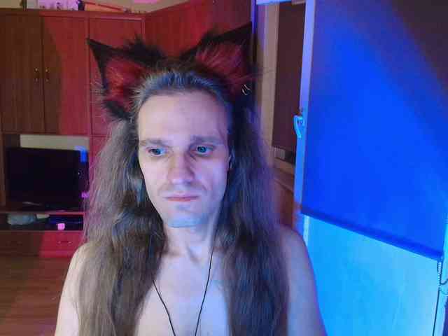 Foxhaven
