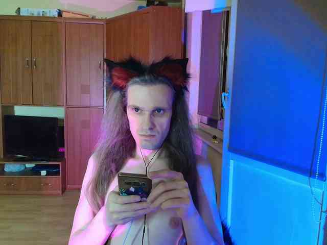 Foxhaven Foxhaven
