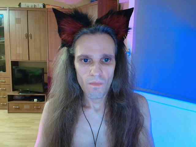 Foxhaven Sex Cam Show