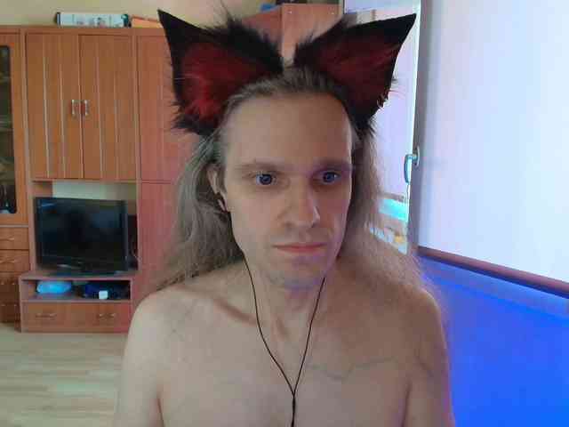 Foxhaven