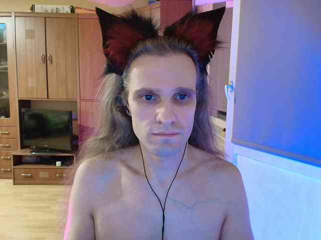 Foxhaven Sex Cam Show