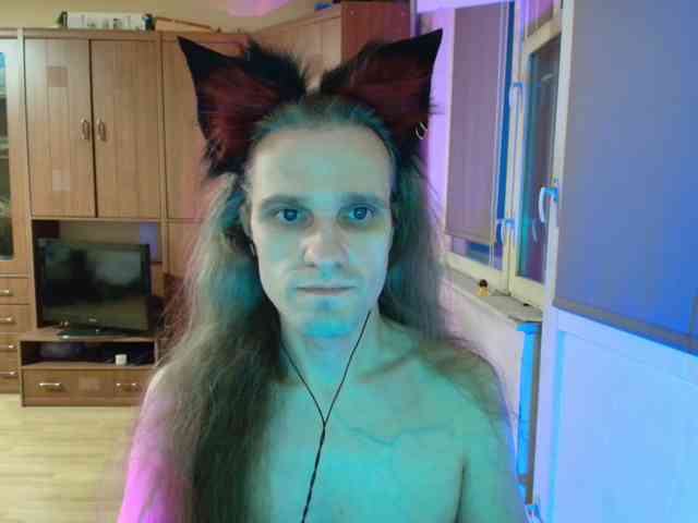 Foxhaven