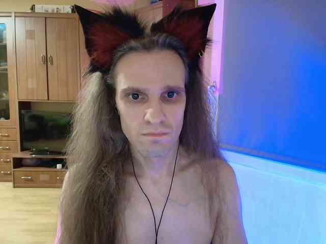 Foxhaven Sex Cam Show