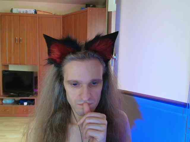 Foxhaven
