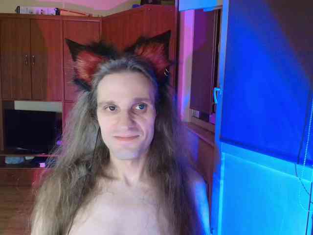 Foxhaven