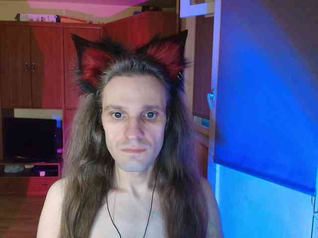 Foxhaven