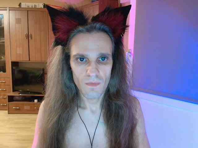 Foxhaven Sex Cam Show