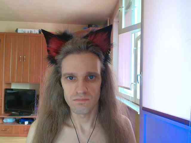 Foxhaven