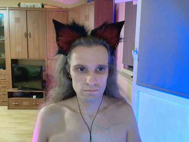 Foxhaven Sex Cam Show