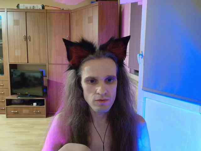 Foxhaven