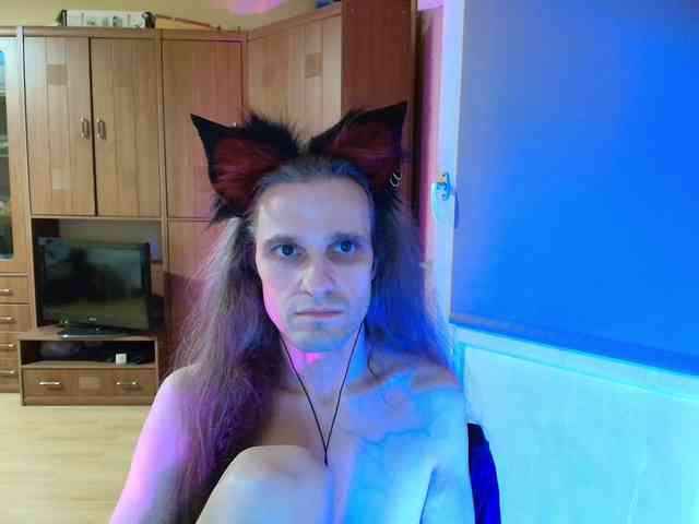 Foxhaven