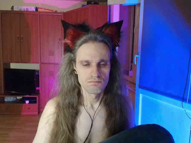 Foxhaven