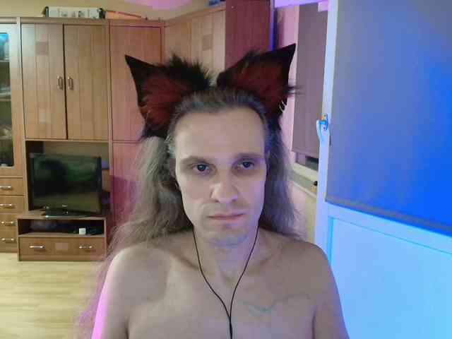 Foxhaven Sex Cam Show