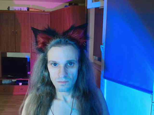 Foxhaven