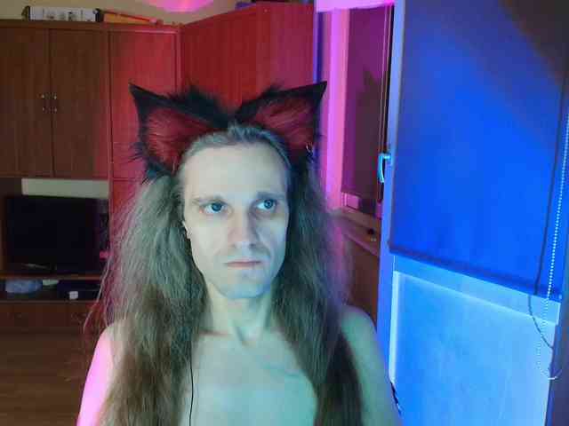 Foxhaven