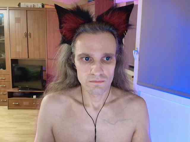 Foxhaven Sex Cam Show