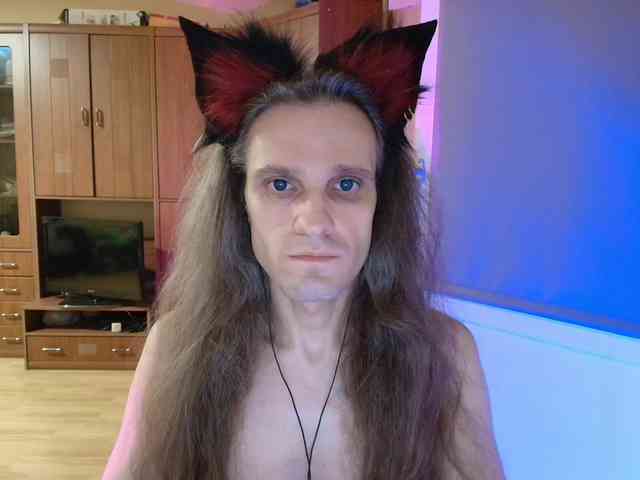 Foxhaven Sex Cam Show