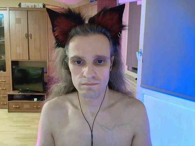Foxhaven Sex Cam Show