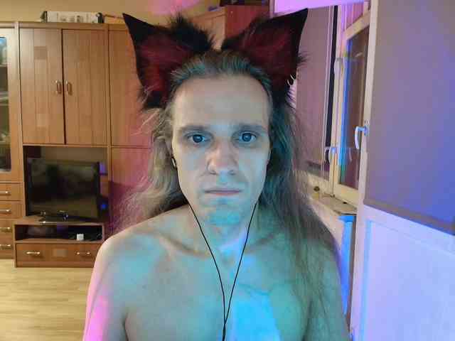 Foxhaven