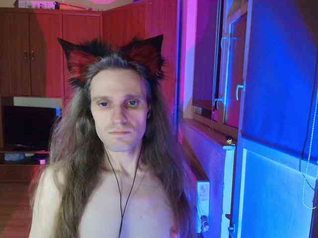 Foxhaven
