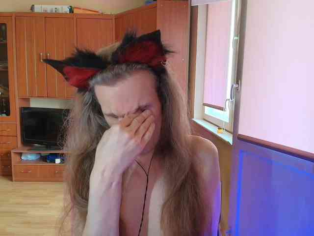 Foxhaven Sex Cam Show