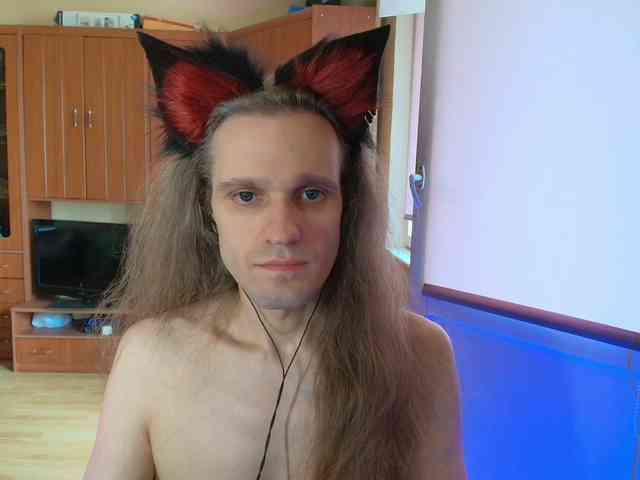 Foxhaven Sex Cam Show