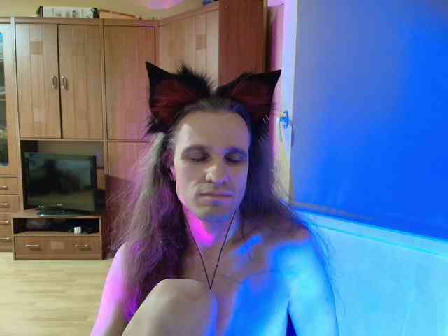 Foxhaven
